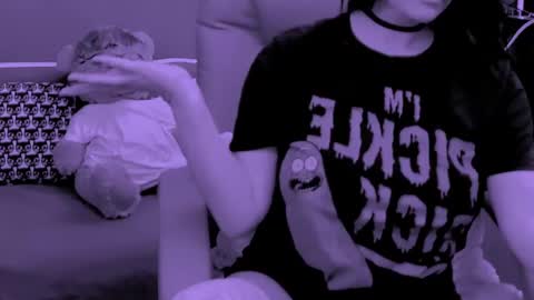 The Queen online show from March 20, 11:53 pm