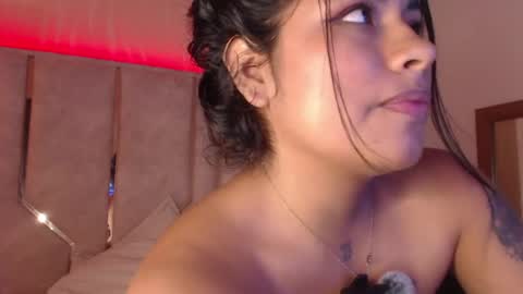  chantalpetit  online show from June 25, 6:42 pm