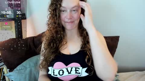 Chantarra Chant Chanty C Lady C  please not baby babe BB or other pet names online show from March 9, 6:32 pm