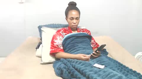 chantel87_ online show from November 26, 7:53 am