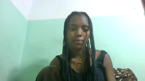 chanteuse655720 online show from June 22, 1:08 pm