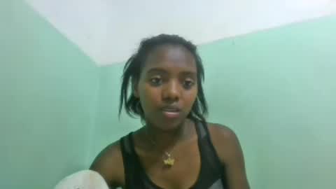 chanteuse655720 online show from June 13, 12:24 pm