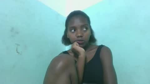 chanteuse655720 online show from April 22, 5:26 am