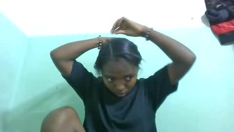 chanteuse655720 online show from July 13, 9:54 am