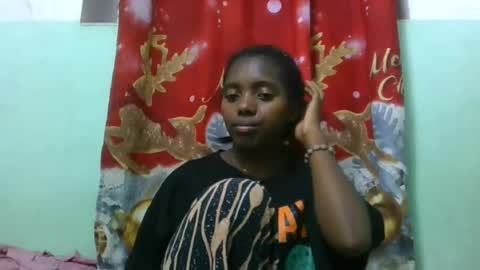chanteuse655720 online show from July 28, 11:28 am
