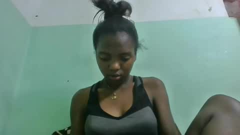 chanteuse655720 online show from June 17, 6:53 pm