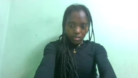 chanteuse655720 online show from June 30, 3:44 pm