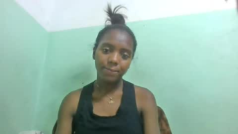 chanteuse655720 online show from June 15, 3:56 pm