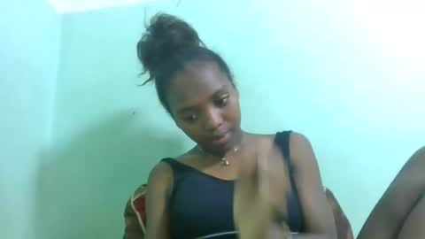 chanteuse655720 online show from June 21, 6:06 am