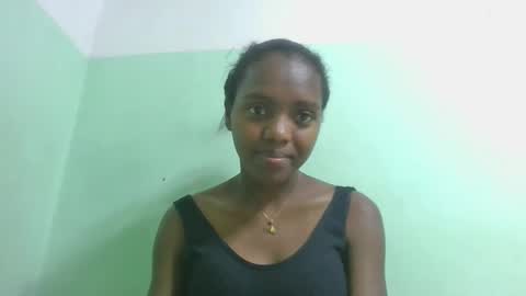 chanteuse655720 online show from June 4, 4:55 pm