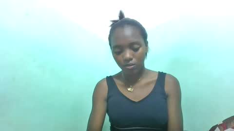 chanteuse655720 online show from July 23, 8:22 am