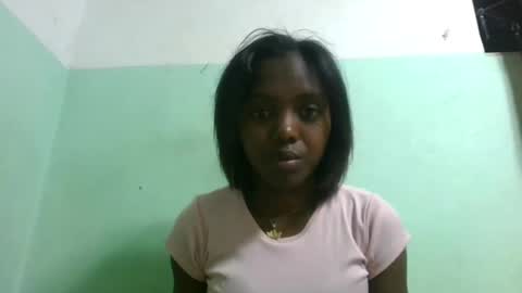 chanteuse655720 online show from July 7, 6:32 pm