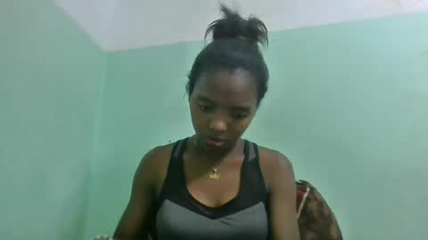 chanteuse655720 online show from June 16, 3:57 pm
