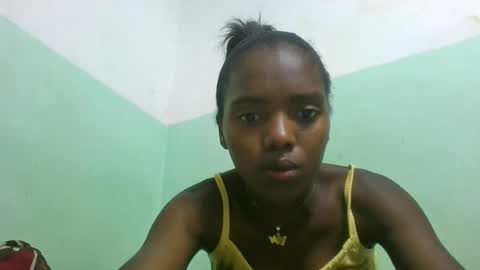 chanteuse655720 online show from June 14, 3:45 pm