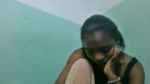 chanteuse655720 online show from July 24, 8:23 am