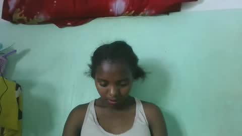chanteuse655720 online show from April 26, 1:53 pm