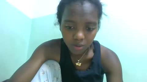 chanteuse655720 online show from June 3, 2:33 pm