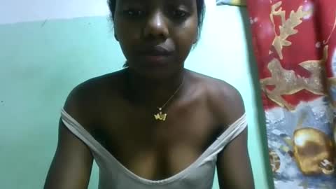 chanteuse655720 online show from June 8, 5:08 am