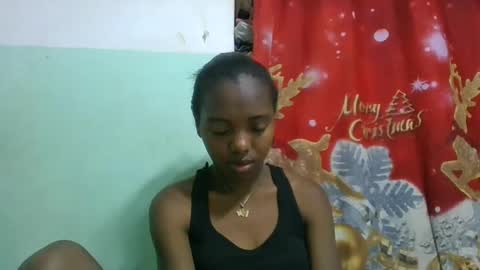 chanteuse655720 online show from July 16, 7:46 am