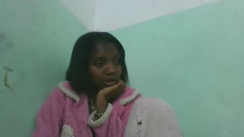 chanteuse655720 online show from May 5, 5:32 am