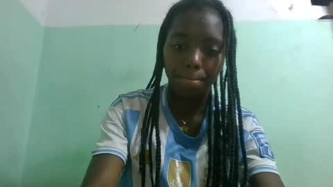 chanteuse655720 online show from July 3, 5:46 am