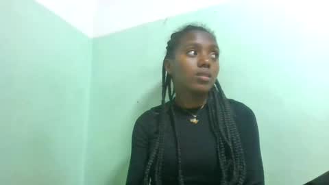 chanteuse655720 online show from July 1, 6:29 pm