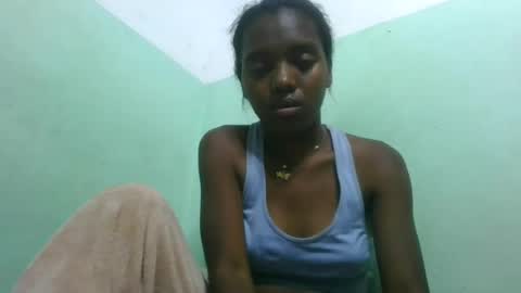 chanteuse655720 online show from July 22, 10:05 am