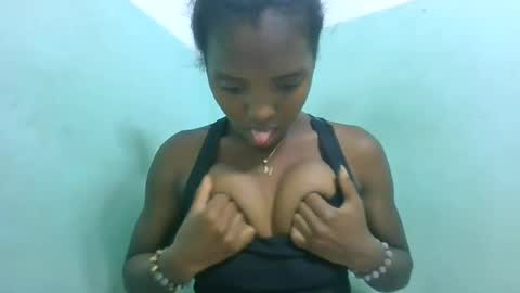 chanteuse655720 online show from July 17, 7:57 am