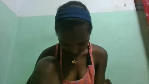 chanteuse655720 online show from June 11, 5:26 am