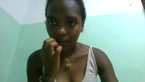 chanteuse655720 online show from June 6, 7:14 am