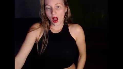 We Vibe  Device that vibrates at the sound of Tips and makes me wet. vibe lush edging daddy lovense online show from September 20, 8:51 pm