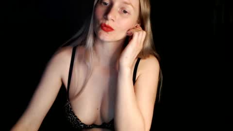 We Vibe  Device that vibrates at the sound of Tips and makes me wet. vibe lush edging daddy lovense online show from June 17, 10:44 pm