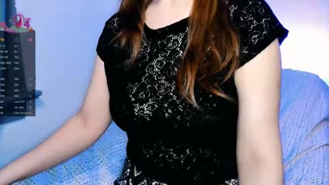 ChaosVictoria online show from September 17, 8:12 am