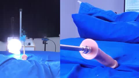 Charick  online show from February 3, 7:40 pm