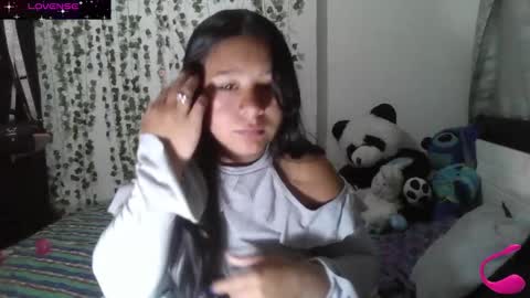 charis 2 online show from December 24, 9:50 am