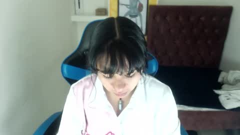 charis 2 online show from September 30, 6:19 am