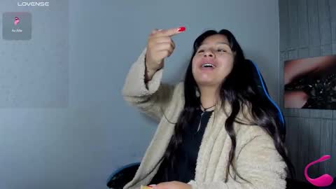 charis 2 online show from October 3, 8:19 am