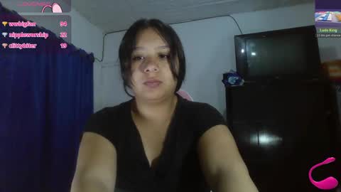 charis 2 online show from February 13, 11:28 am