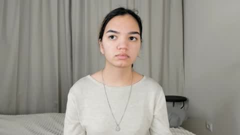 MIchelle online show from November 28, 7:55 am