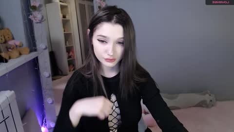 Snapshot of charityryah chatting on December 7, 2:46 pm Hi guys Welcome to my room online show from December 7, 2:46 pm
