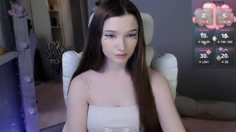 Snapshot of charityryah chatting on December 29, 1:17 pm Hi guys Welcome to my room online show from December 29, 1:17 pm