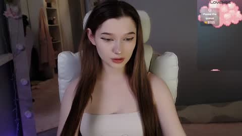 Snapshot of charityryah chatting on January 29, 12:35 pm Hi guys Welcome to my room online show from January 29, 12:35 pm