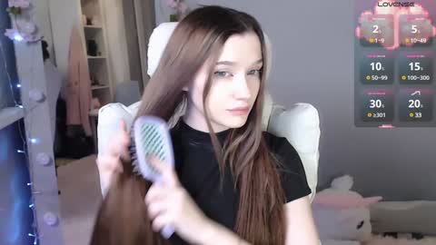 Snapshot of charityryah chatting on January 15, 12:58 pm Hi guys Welcome to my room online show from January 15, 12:58 pm