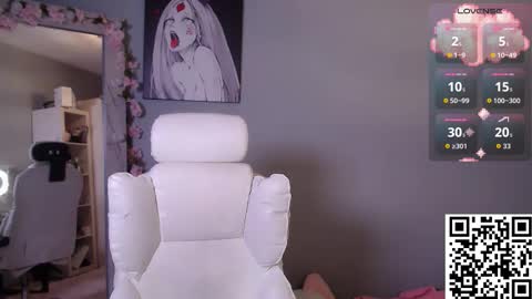 Snapshot of charityryah chatting on September 20, 1:31 pm Hi guys Welcome to my room online show from September 20, 1:31 pm