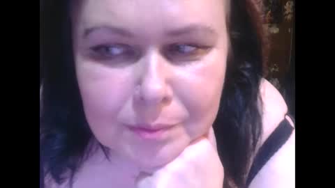 CharleeKendall online show from December 13, 9:32 pm