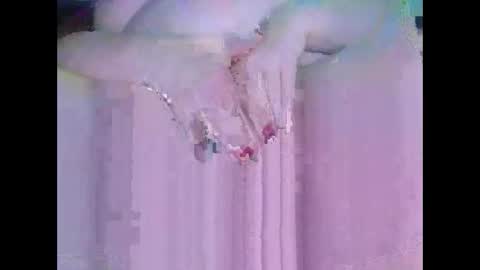 CharleeKendall online show from February 25, 8:51 pm