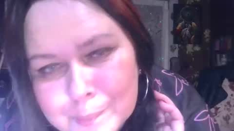 CharleeKendall online show from February 2, 6:51 pm