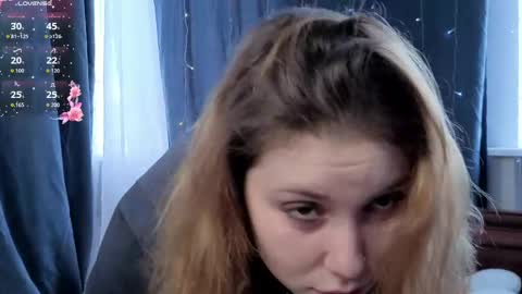 Ariel online show from April 13, 8:15 am