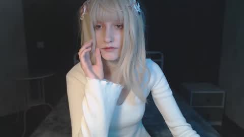 Charlie online show from December 18, 4:06 am