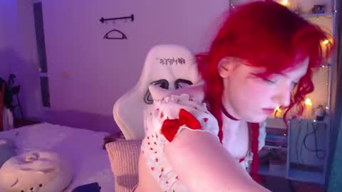 charlie online show from July 25, 7:32 pm